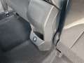 Hyundai i20 (BC3) Smart Line 1.0 T-GDI b6bs1-PP7 Grau - thumbnail 22