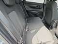 Hyundai i20 (BC3) Smart Line 1.0 T-GDI b6bs1-PP7 Grau - thumbnail 21