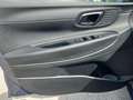 Hyundai i20 (BC3) Smart Line 1.0 T-GDI b6bs1-PP7 Grau - thumbnail 15