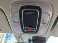 Hyundai i20 (BC3) Smart Line 1.0 T-GDI b6bs1-PP7 Grau - thumbnail 25