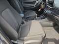 Hyundai i20 (BC3) Smart Line 1.0 T-GDI b6bs1-PP7 Grau - thumbnail 24
