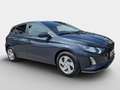 Hyundai i20 (BC3) Smart Line 1.0 T-GDI b6bs1-PP7 Grau - thumbnail 2