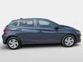 Hyundai i20 (BC3) Smart Line 1.0 T-GDI b6bs1-PP7 Grau - thumbnail 3