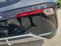 Hyundai i20 (BC3) Smart Line 1.0 T-GDI b6bs1-PP7 Grau - thumbnail 12