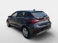 Hyundai i20 (BC3) Smart Line 1.0 T-GDI b6bs1-PP7 Grau - thumbnail 5