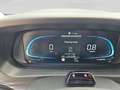 Hyundai i20 (BC3) Smart Line 1.0 T-GDI b6bs1-PP7 Grau - thumbnail 18