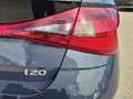 Hyundai i20 (BC3) Smart Line 1.0 T-GDI b6bs1-PP7 Grau - thumbnail 11