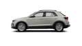 Volkswagen T-Roc T-ROC 1.5 TSI DSG LIFE*AHK*NAVI*LM*ALLWETTER*SHZ Grau - thumbnail 3