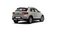 Volkswagen T-Roc T-ROC 1.5 TSI DSG LIFE*AHK*NAVI*LM*ALLWETTER*SHZ Grau - thumbnail 12