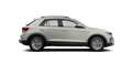 Volkswagen T-Roc T-ROC 1.5 TSI DSG LIFE*AHK*NAVI*LM*ALLWETTER*SHZ Grau - thumbnail 5
