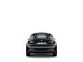 BMW 318 M SPORT - NAVI - LED Grijs - thumbnail 6