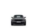 BMW 318 M SPORT - NAVI - LED Grau - thumbnail 5