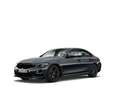 BMW 318 M SPORT - NAVI - LED Grijs - thumbnail 1