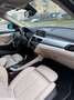 BMW X2 X2 2.0iA sDrive20 OPF Gris - thumbnail 5