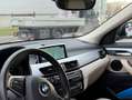 BMW X2 X2 2.0iA sDrive20 OPF Gris - thumbnail 6