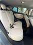 BMW X2 X2 2.0iA sDrive20 OPF Gris - thumbnail 7