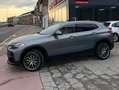 BMW X2 X2 2.0iA sDrive20 OPF Gris - thumbnail 2