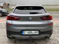 BMW X2 X2 2.0iA sDrive20 OPF Gris - thumbnail 4