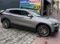 BMW X2 X2 2.0iA sDrive20 OPF Gris - thumbnail 3