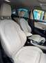 BMW X2 X2 2.0iA sDrive20 OPF Gris - thumbnail 8