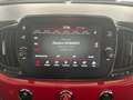 Fiat 500C 1.0 Cabrio Klima&Sound 51 kW (69 PS), Schaltget... Rot - thumbnail 9