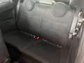 Fiat 500C 1.0 Cabrio Klima&Sound 51 kW (69 PS), Schaltget... Rot - thumbnail 11