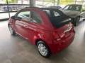 Fiat 500C 1.0 Cabrio Klima&Sound 51 kW (69 PS), Schaltget... Rot - thumbnail 15