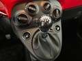 Fiat 500C 1.0 Cabrio Klima&Sound 51 kW (69 PS), Schaltget... Rot - thumbnail 13
