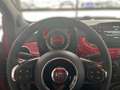 Fiat 500C 1.0 Cabrio Klima&Sound 51 kW (69 PS), Schaltget... Rot - thumbnail 8