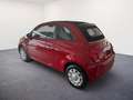 Fiat 500C 1.0 Cabrio Klima&Sound 51 kW (69 PS), Schaltget... Rot - thumbnail 4