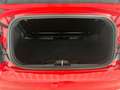 Fiat 500C 1.0 Cabrio Klima&Sound 51 kW (69 PS), Schaltget... Rot - thumbnail 12
