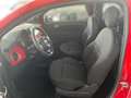 Fiat 500C 1.0 Cabrio Klima&Sound 51 kW (69 PS), Schaltget... Rot - thumbnail 7
