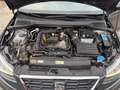 SEAT Ibiza 1,0 TSI FR, LED, Kamera, Sitzheizung, App Connect Grau - thumbnail 19