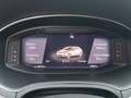 SEAT Ibiza 1,0 TSI FR, LED, Kamera, Sitzheizung, App Connect Grau - thumbnail 14
