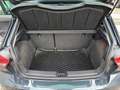 SEAT Ibiza 1,0 TSI FR, LED, Kamera, Sitzheizung, App Connect Grau - thumbnail 18