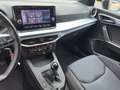 SEAT Ibiza 1,0 TSI FR, LED, Kamera, Sitzheizung, App Connect Grau - thumbnail 10