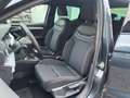 SEAT Ibiza 1,0 TSI FR, LED, Kamera, Sitzheizung, App Connect Grau - thumbnail 7