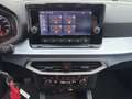 SEAT Ibiza 1,0 TSI FR, LED, Kamera, Sitzheizung, App Connect Grau - thumbnail 11