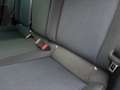 SEAT Ibiza 1,0 TSI FR, LED, Kamera, Sitzheizung, App Connect Grau - thumbnail 17