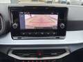 SEAT Ibiza 1,0 TSI FR, LED, Kamera, Sitzheizung, App Connect Grau - thumbnail 13