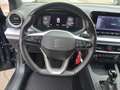 SEAT Ibiza 1,0 TSI FR, LED, Kamera, Sitzheizung, App Connect Grau - thumbnail 9