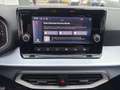 SEAT Ibiza 1,0 TSI FR, LED, Kamera, Sitzheizung, App Connect Grau - thumbnail 12