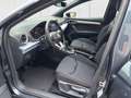 SEAT Ibiza 1,0 TSI FR, LED, Kamera, Sitzheizung, App Connect Grau - thumbnail 6