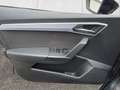 SEAT Ibiza 1,0 TSI FR, LED, Kamera, Sitzheizung, App Connect Grau - thumbnail 15