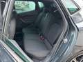 SEAT Ibiza 1,0 TSI FR, LED, Kamera, Sitzheizung, App Connect Grau - thumbnail 16
