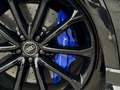Audi RS Q3 Sportback 2.5 TFSI Quattro S-tronic CERAMIC TETTO Nero - thumbnail 8