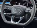 Audi RS Q3 Sportback 2.5 TFSI Quattro S-tronic CERAMIC TETTO Nero - thumbnail 7