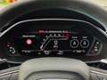 Audi RS Q3 Sportback 2.5 TFSI Quattro S-tronic CERAMIC TETTO Nero - thumbnail 6