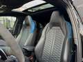 Audi RS Q3 Sportback 2.5 TFSI Quattro S-tronic CERAMIC TETTO Nero - thumbnail 3