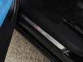 Audi RS Q3 Sportback 2.5 TFSI Quattro S-tronic CERAMIC TETTO Nero - thumbnail 14